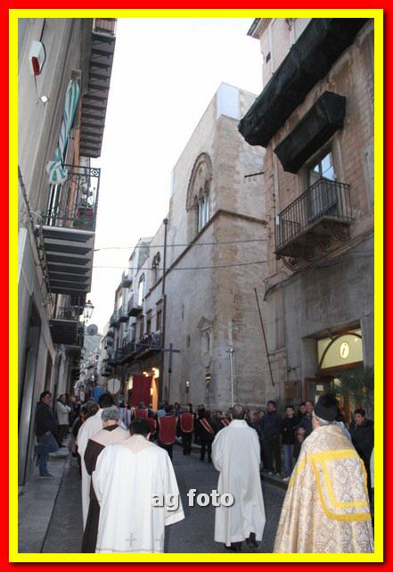 150319 Processione 160_tn.jpg